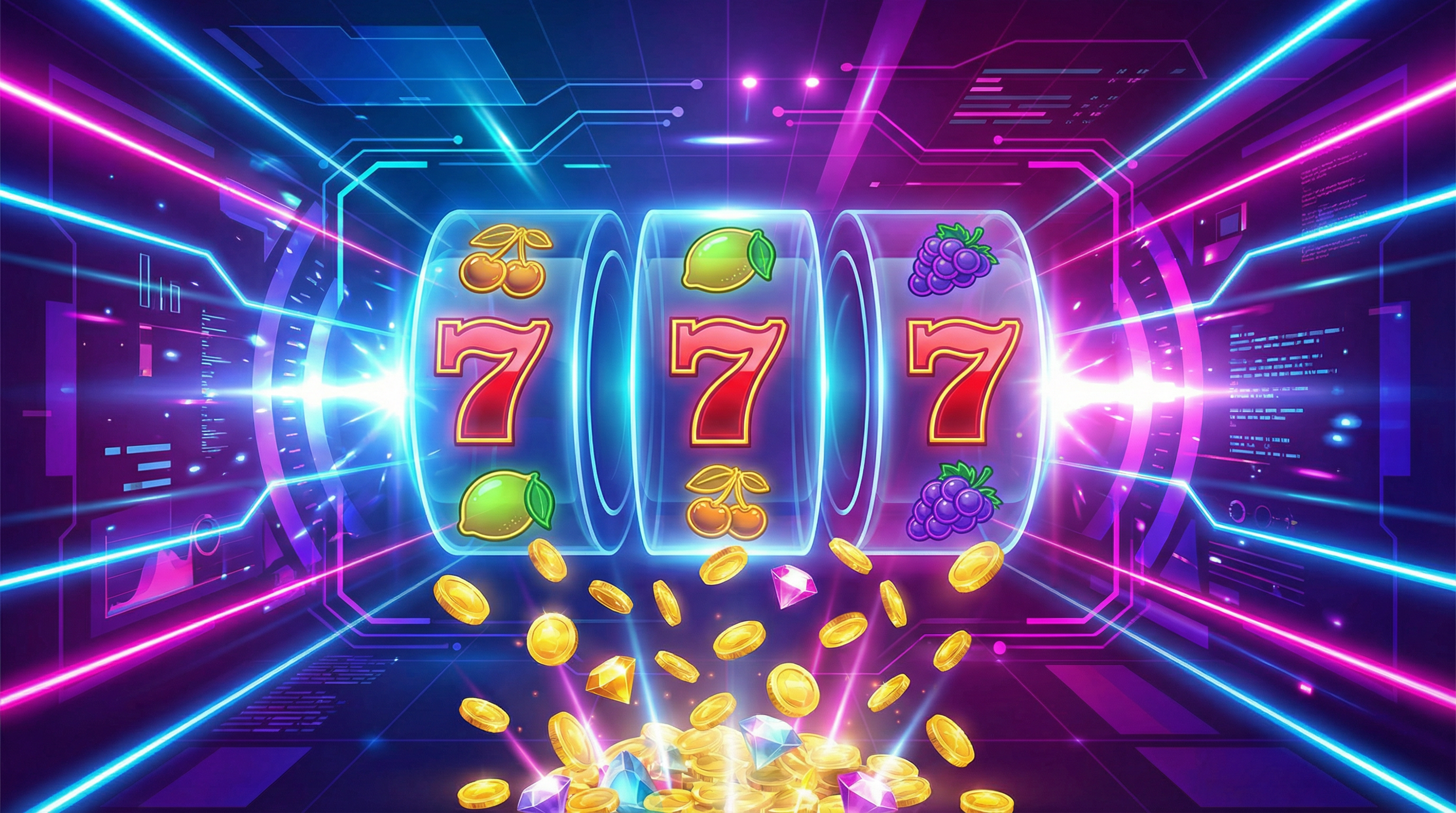 PG电子游戏精彩画面展示